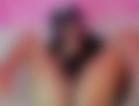 💖😈 Feeling playful… and I need a partner in crime 💋💦 by blue-sixx