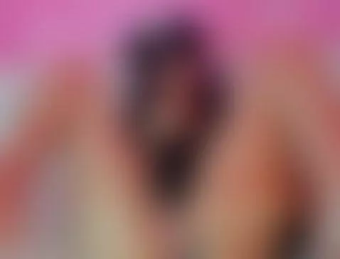 💋✨ Live and smiling just for you… come see why 😏🔥 by blue-sixx