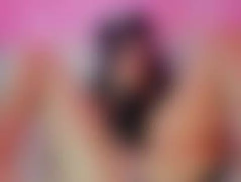 💦💖 Here to play with your imagination… ready? 😈🔥 by blue-sixx