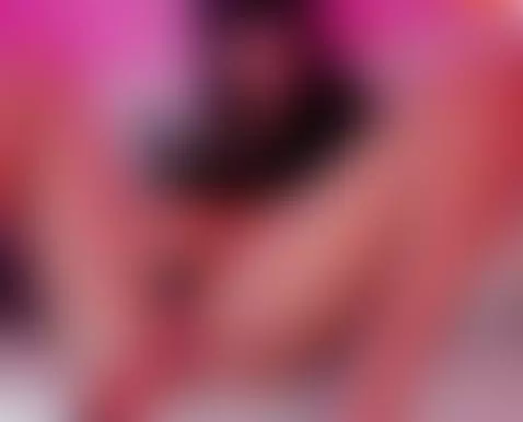 💖💋 Here I am… ready to steal your focus all night 😈💦 by blue-sixx