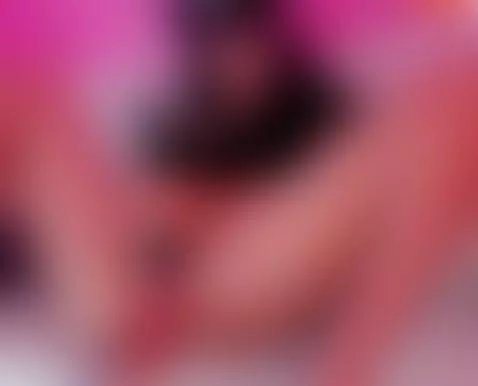 😏🔥 Streaming live and ready to make you feel special 💋🍒 by blue-sixx