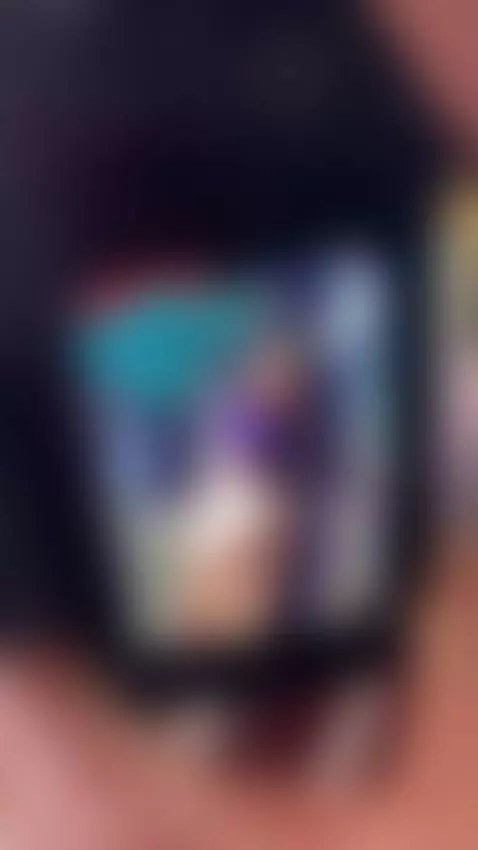 do you like ? 🇺🇸🗽 by thamara1