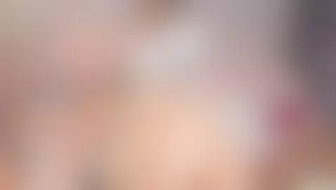 Sexy oiled ass 🍑💦💦 by thamara1