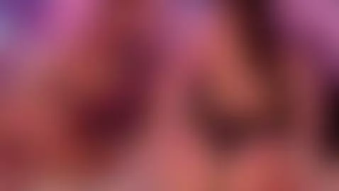 cogeme 
https://es.chaturbate.com/b/eunoia_baldurs/ by eunoia-baldurss