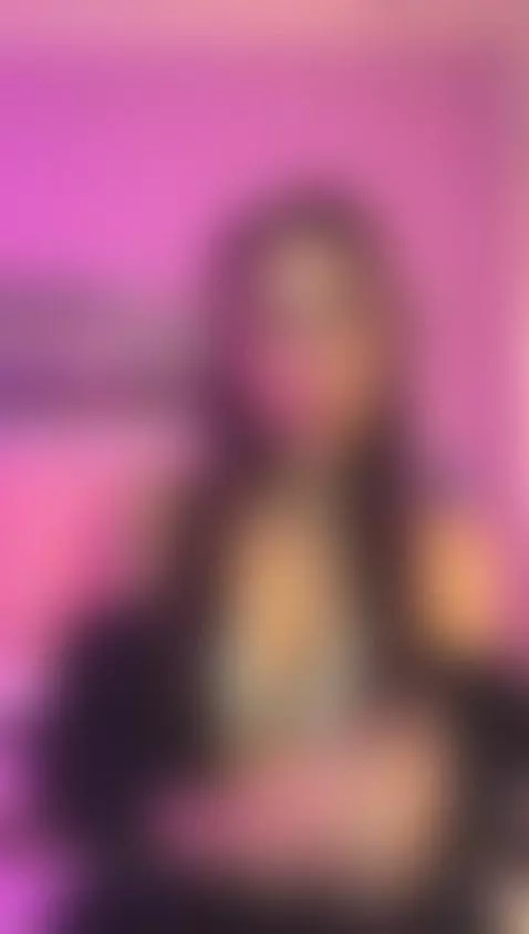 And if we do the missionary and throw me from the hair 
http... by eunoia-baldurss