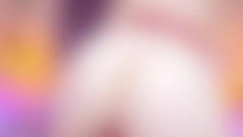 we , Pawg  are the best, do you like my big white ass? 😋 by dahliarousee