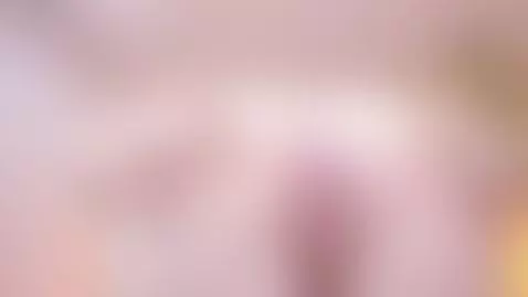 Spreading my sexy ass , are you able to see it all? 😋😋 by dahliarousee