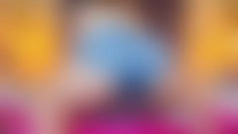 I Bet you wont be able to resist this sexy tease without cum... by dahliarousee