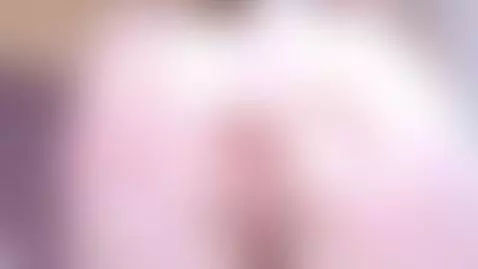 It could be your finger,  want to take it deep inside me? 🥵 ... by dahliarousee