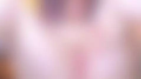 The bigass withe chick you adore the most, wanna play with m... by dahliarousee