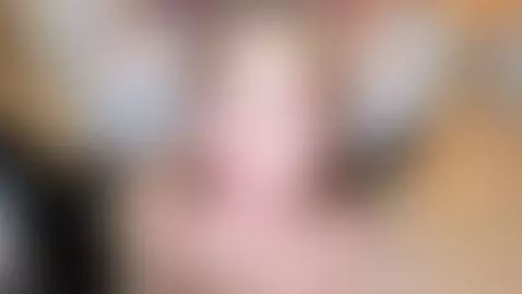 So sexy moves, blowjob and tease, i bet you wont resist 😋😋 by dahliarousee