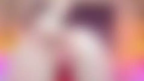 Do you want to play with my sweet little pussy ? i'm waiting... by dahliarousee