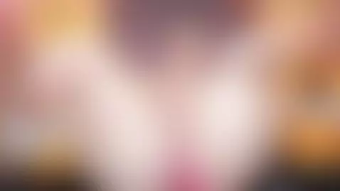 My pussy need your touch , please , i beg you 😋😋🙈🙈 by dahliarousee