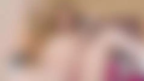 Beware!, I'm Spicy , watch at your own risk 😋🔥 by dahliarousee