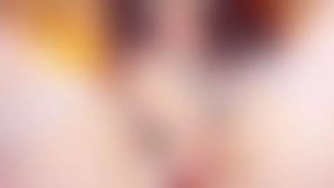 Oh something is dirty , the maid is here to clean it up 😈🧹
h... by dahliarousee