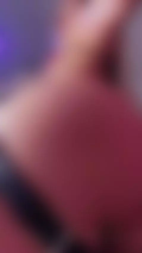 Fuck my big ass without stopping, I want to feel how you spl... by vespervelvet