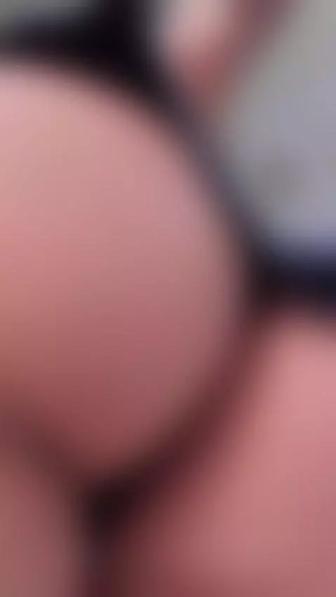My tight pussy wants to swallow your whole cock 🔥😈 by vespervelvet