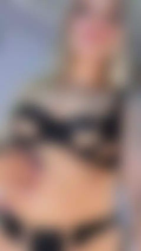 I am so horny that I would enjoy to be fucked by a hard cock... by vespervelvet