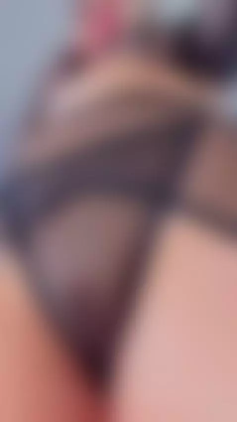 I am so horny that I would enjoy to be fucked by a hard cock... by vespervelvet
