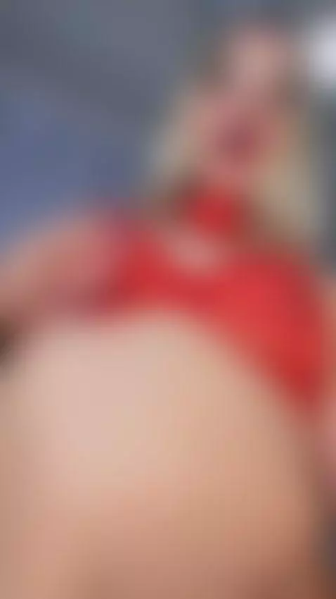 I am so horny that I would enjoy to be fucked by a hard cock... by vespervelvet