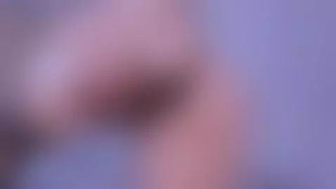 Fuck me and make my squirts yours 💦 by vespervelvet