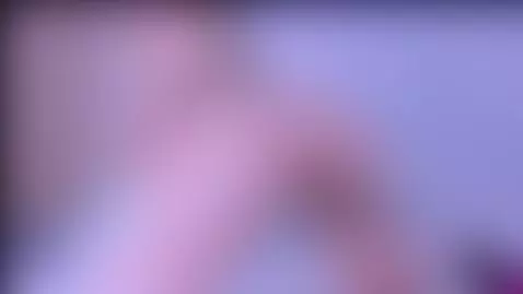 Spread my legs and eat my pussy until my cum leaks out😈🍑 by vespervelvet