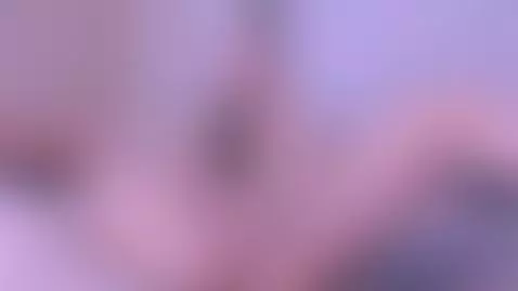 I'm so wet that my dildo is slipping 🥵🍆 by vespervelvet