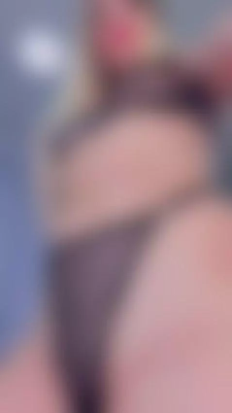 My pussy wants to be fucked by your hard cock and filled wit... by vespervelvet