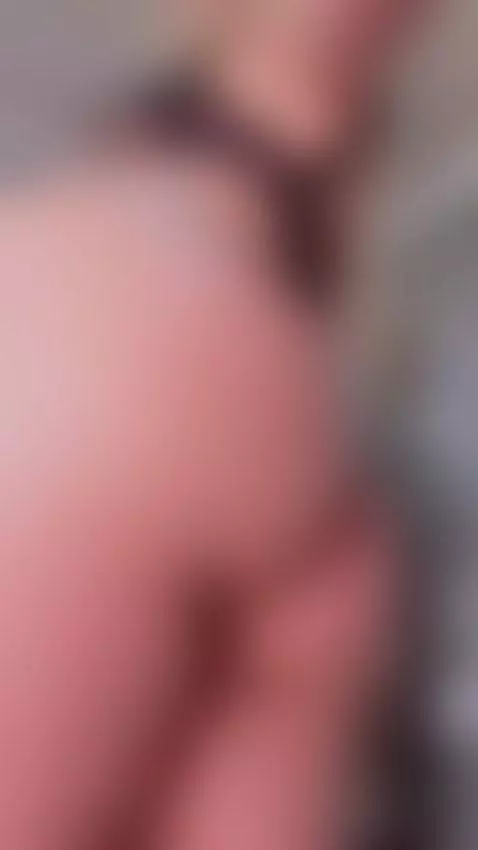 Suck my tits while you fuck me, squeeze them hard🥵 by vespervelvet