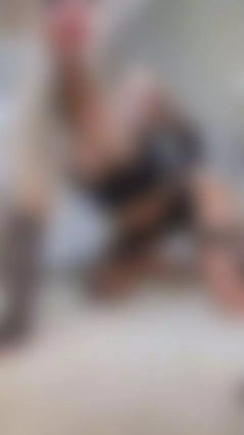 I want to see my pussy get wet for your hard cock 🔥🥵 by vespervelvet