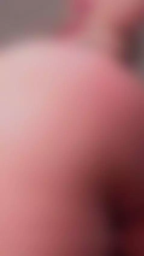 Tell me I’m your little slut and fuck me harder🥵 by vespervelvet