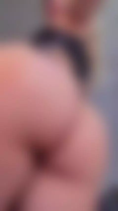 my ass bounces on your hard cock and it fills me with pleasu... by vespervelvet