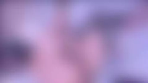 Fuck my ass and fill me with cum and pleasure until I see my... by vespervelvet