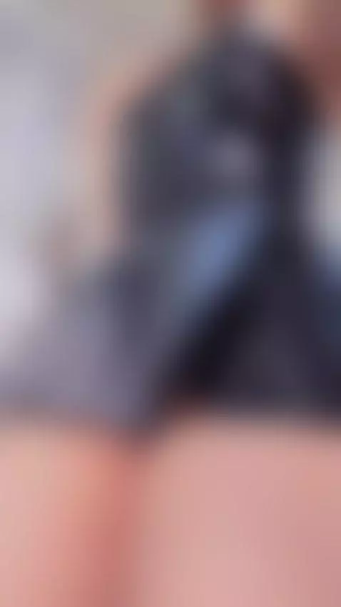 Pull me toward you and fuck my ass while you rub my clit wit... by vespervelvet