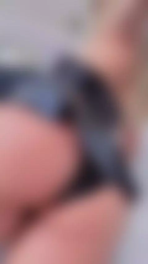Come and fuck my ass hard until you see my squirts fall💦🔥 by vespervelvet