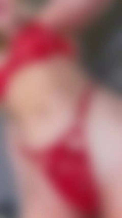 I want you to fuck my pussy with that thick cock until I'm s... by vespervelvet
