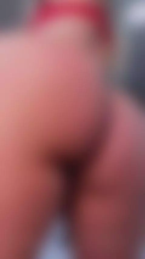 Lick my clit desperately and then put your tongue in my ass ... by vespervelvet
