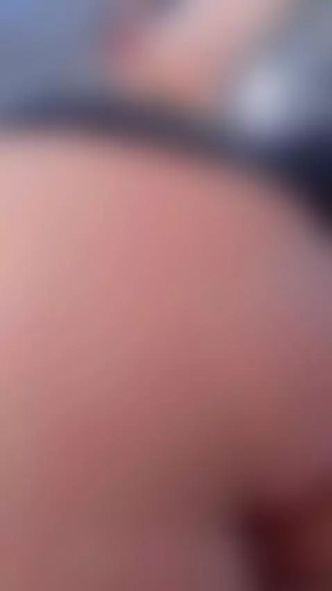 I want to feel your big cock in my ass and for us to cum tog... by vespervelvet