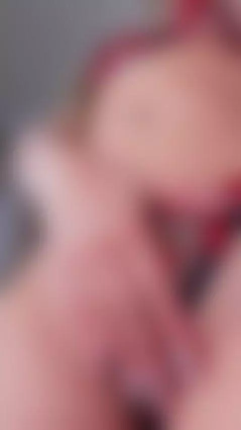My pussy doesn't stop getting wet because of your cock 🔥🥵 by vespervelvet