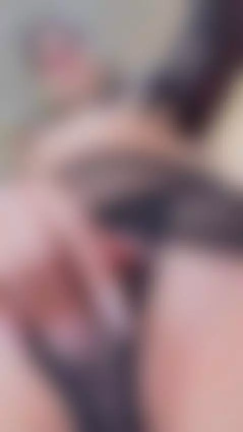 I want to feel your cum-filled cock fucking me hard 🍒💦 by vespervelvet