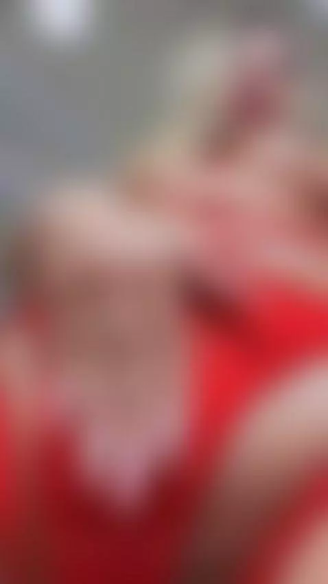 Fuck me against the wall until my legs give out 🔥 by vespervelvet