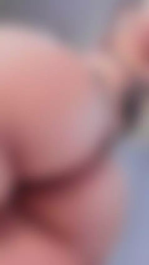 Come and eat my pussy hungry until I cum in your mouth 💦 by vespervelvet