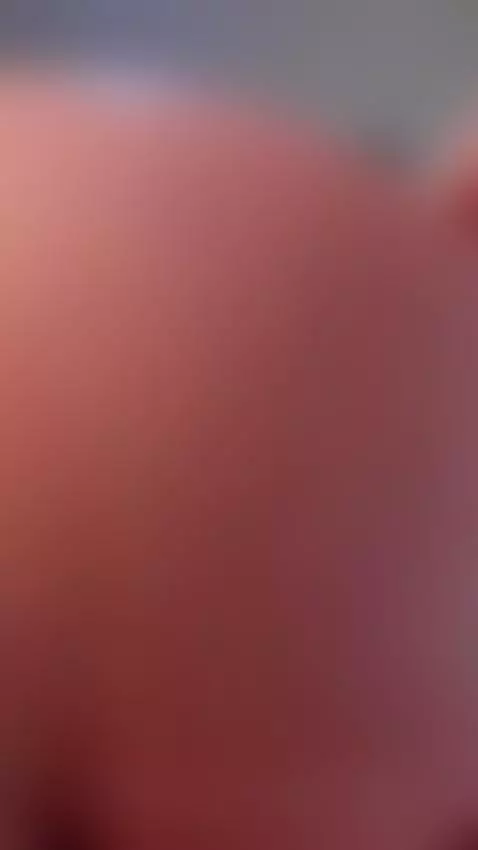 I need to feel your thick cock going deep without stopping 💦 by vespervelvet