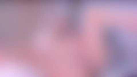 fuck my ass while my pussy squirts💦🍑 by vespervelvet