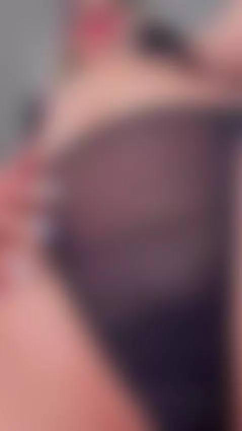 I want to feel your dick rubbing against my pussy 😈🔥🥵 by vespervelvet