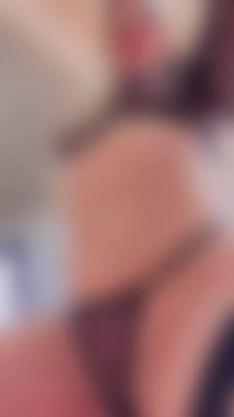 I WANT TO FEEL YOUR COCK IN MY WET PUSSY 🔥💦 by vespervelvet