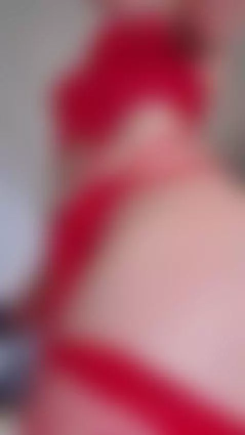 I can't wait for you to lick my pussy really good 😈🥵💦 by vespervelvet