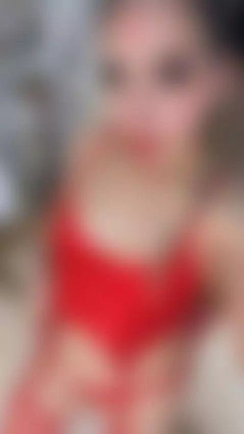 I can't wait for you to make me your total bitch 😈💦🥵 by vespervelvet