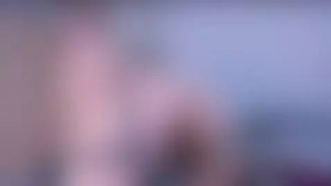 I want to feel your hard cock penetrating me and letting me ... by vespervelvet