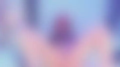 My creamy pussy wants me to fuck it mercilessly and leave it... by vespervelvet